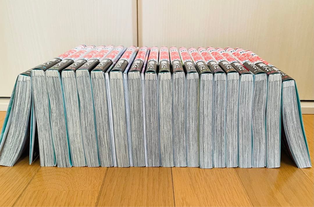 転生悪女の黒歴史 1~17巻　番外編2冊　特装版冊子3冊