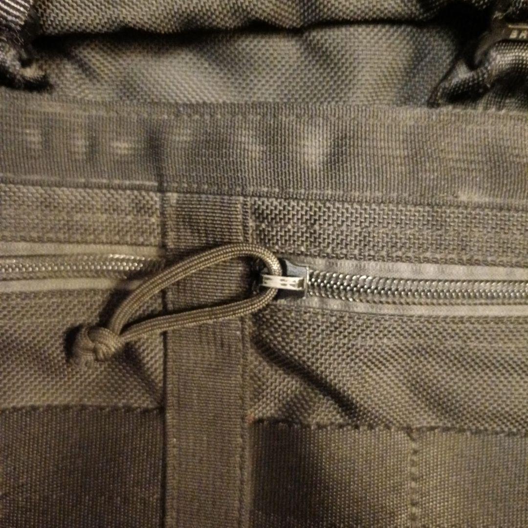 バッグ BRIEFING C-3 LINER BRF MADE IN USA