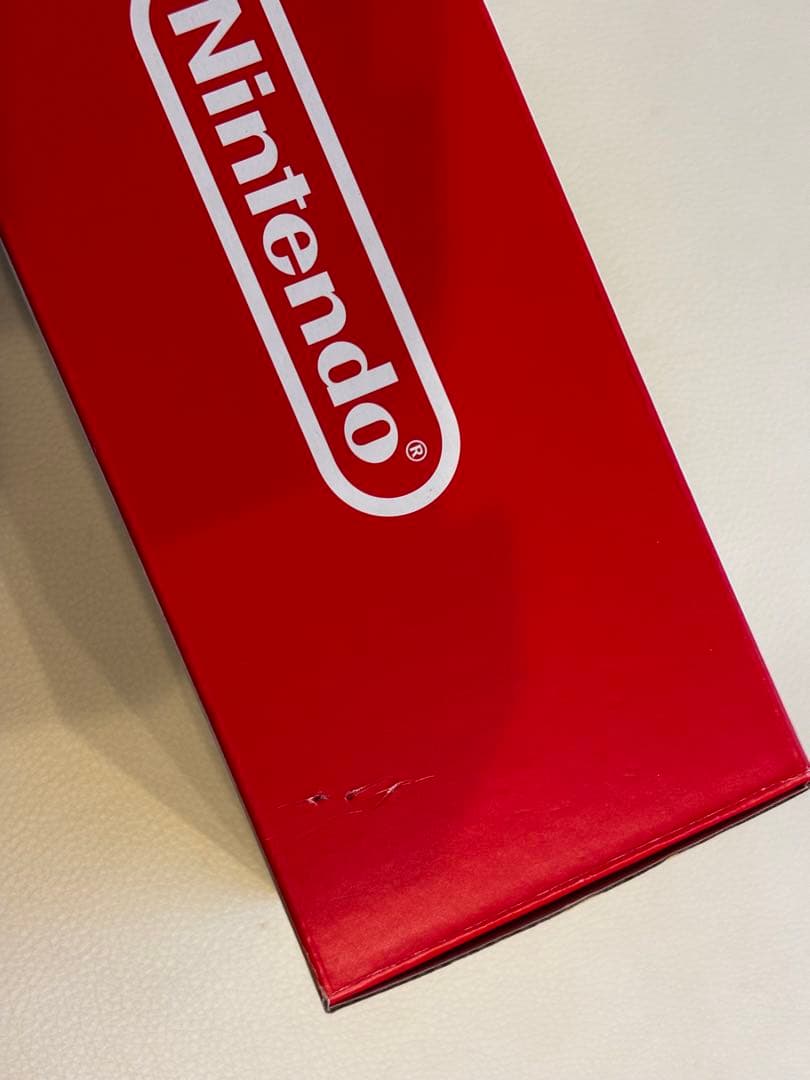 Nintendo Switch Lite イエロー 充電器・ケース付き