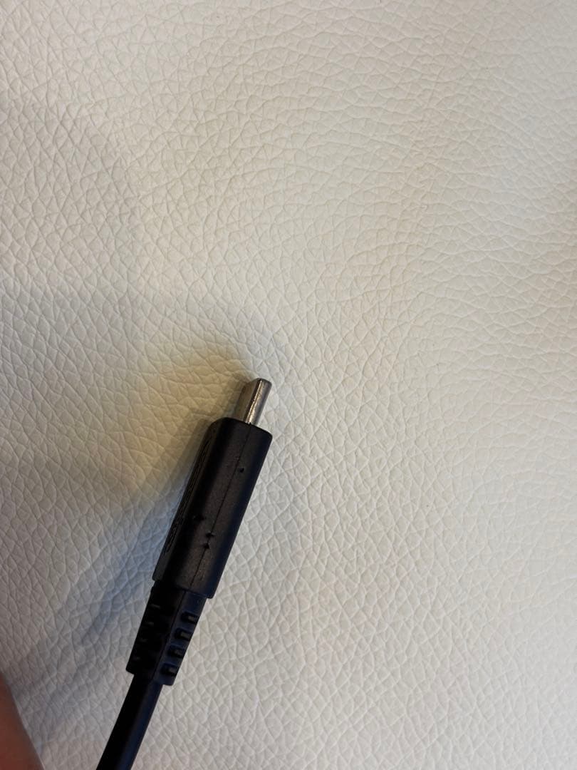 Nintendo Switch Lite イエロー 充電器・ケース付き