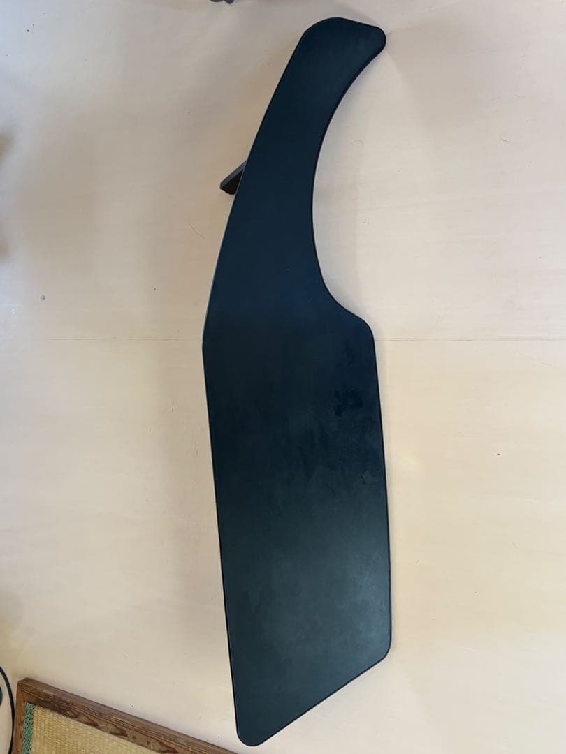 グラプロ　フロントテーブル