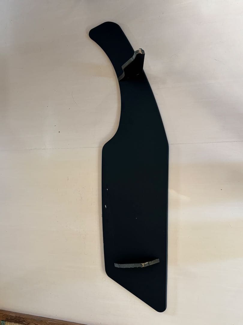 グラプロ　フロントテーブル