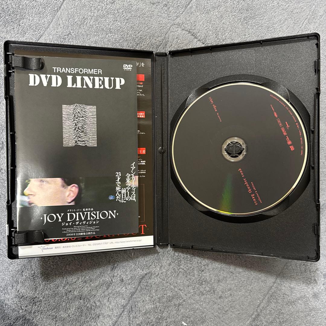 【パンフレット付き】狂い咲きサンダーロード コレクターズ・エディション