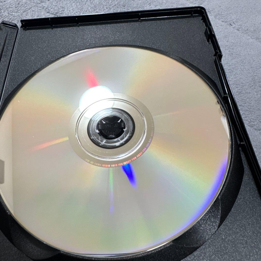 【パンフレット付き】狂い咲きサンダーロード コレクターズ・エディション