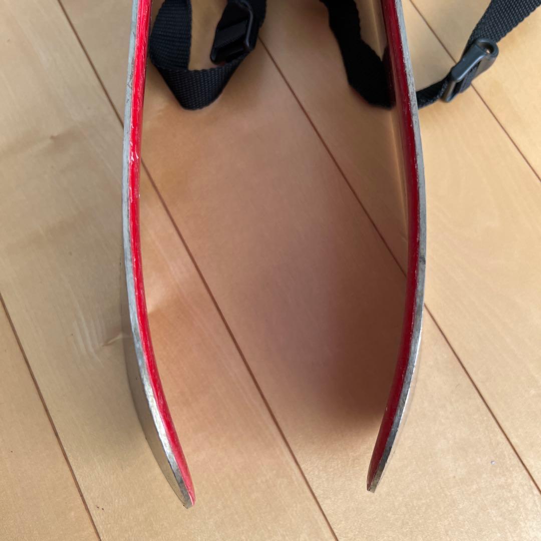 サロモン　SALOMON ショートスキー　 blade SB