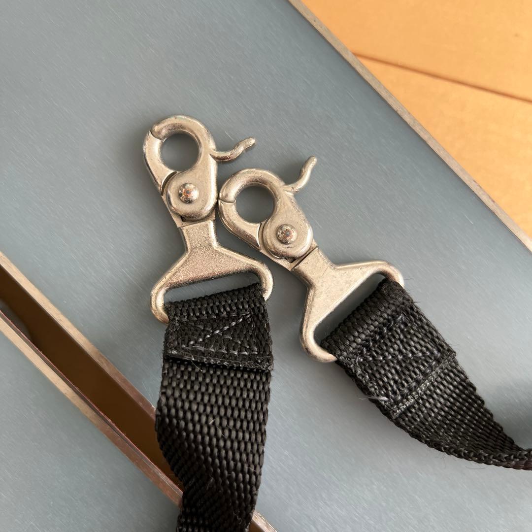 サロモン　SALOMON ショートスキー　 blade SB