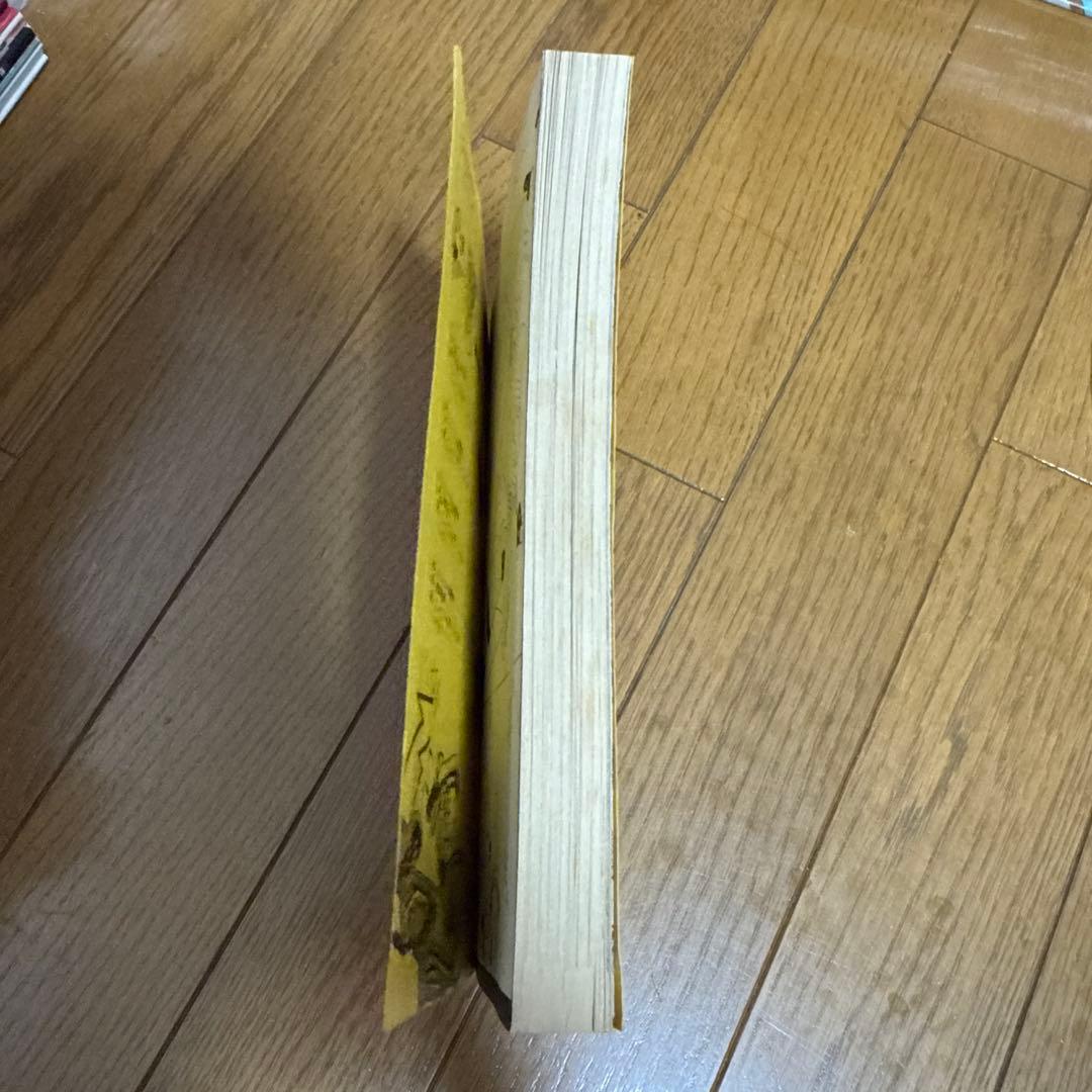 ♢ たんけんぼくのまち 総解説 雑誌