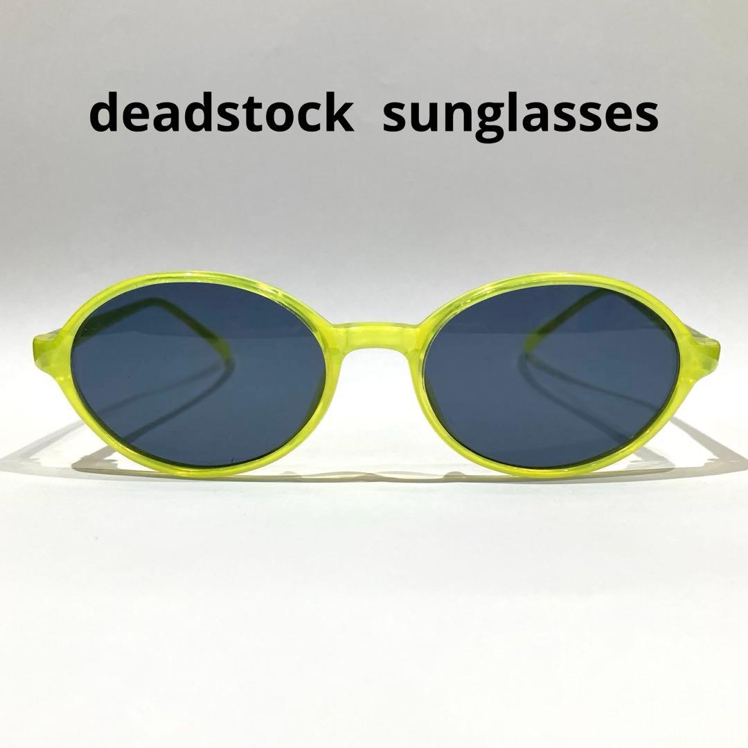 なまちゃ様 リクエスト 10点 まとめ商品