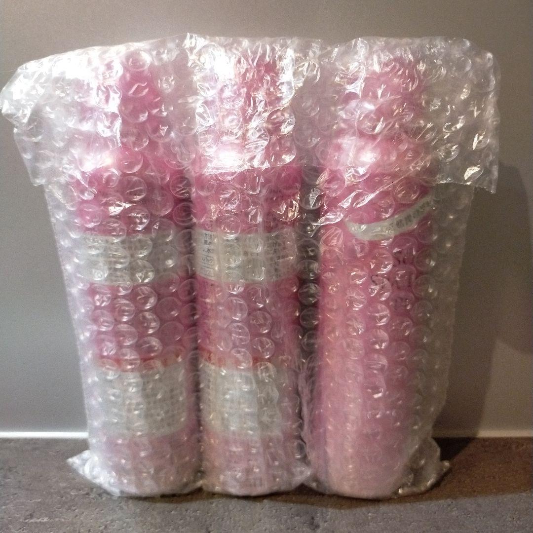 ソーダスパフォーム プラス　SODA SPA FOAM PLUS 5本セット