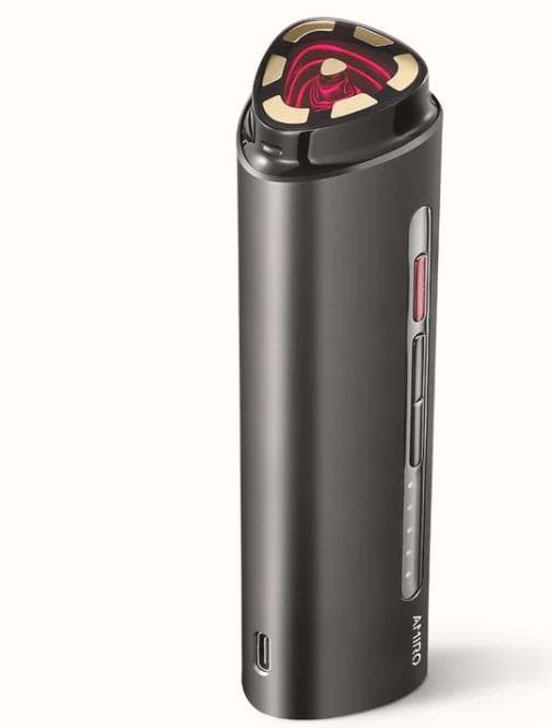 AMIRO R1 PRO フェイシャル RF 肌引き締めデバイス