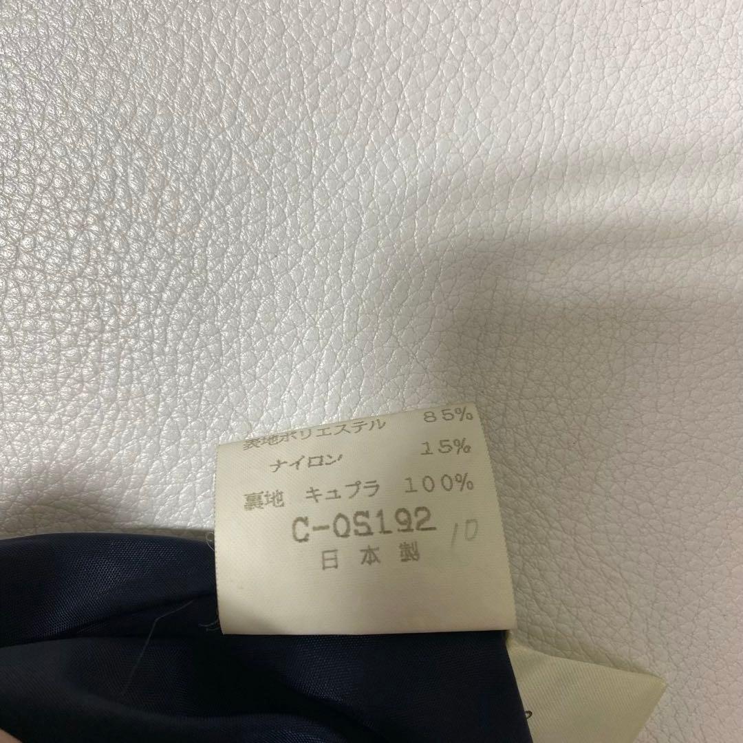 Thierry Mugler 女優襟 フード付き ベルテッドフレアコートコート