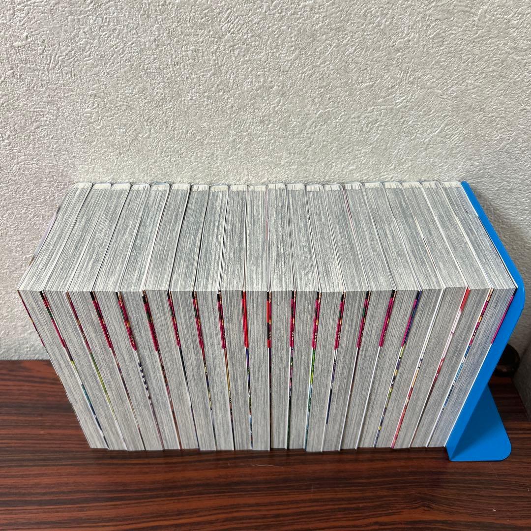 魔入りました!入間くん 全巻 1巻〜43巻