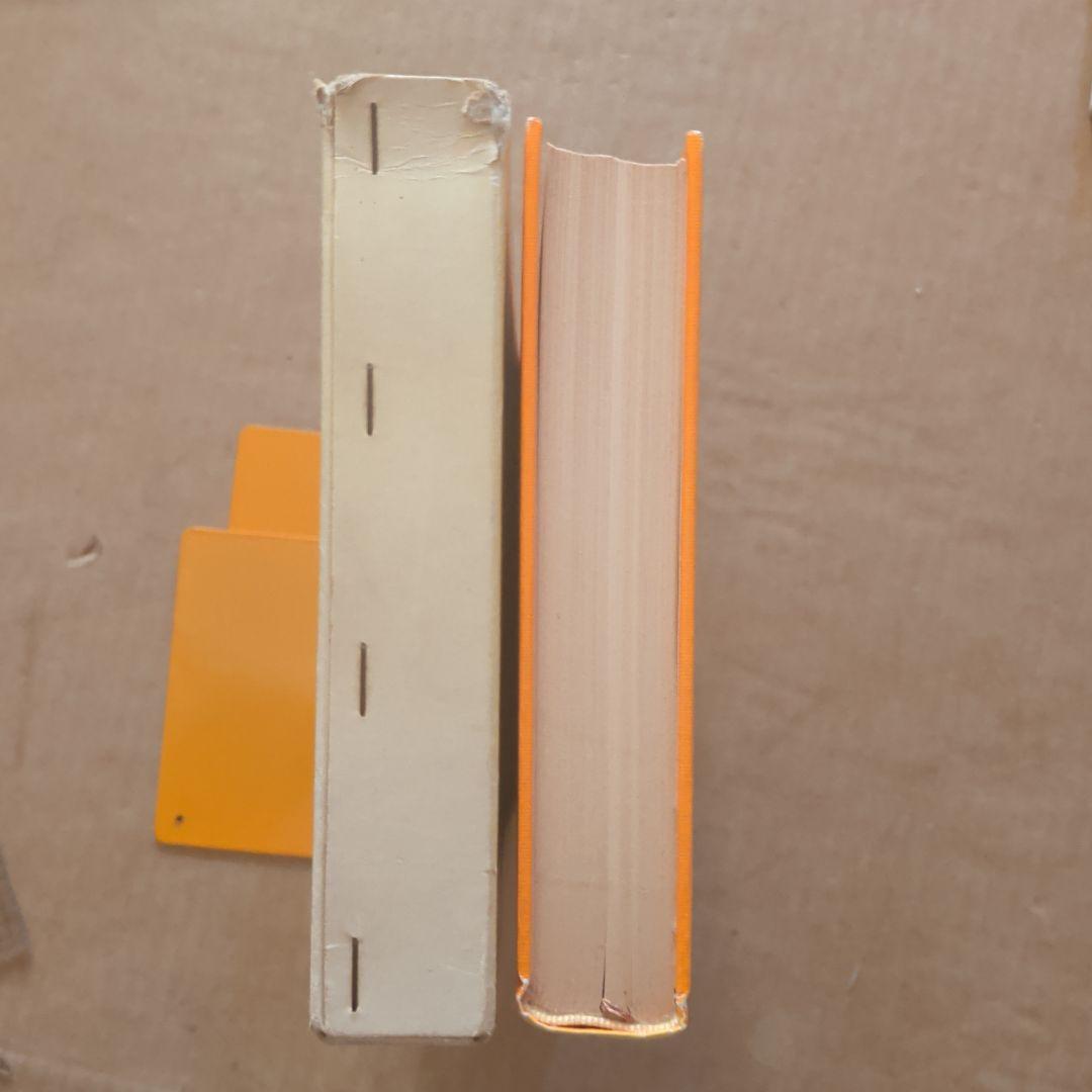 モモ ミヒャエル・エンデ著 岩波書店　単行本