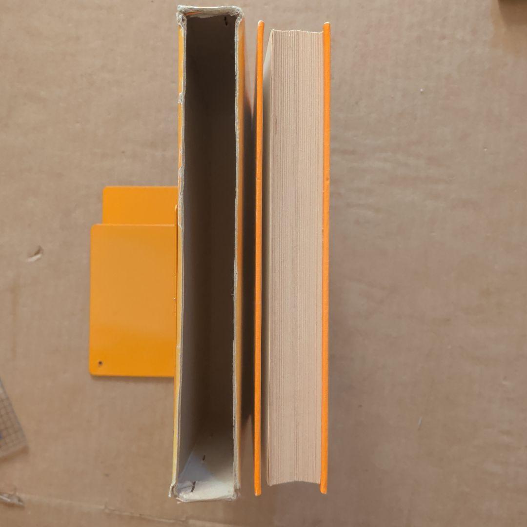 モモ ミヒャエル・エンデ著 岩波書店　単行本