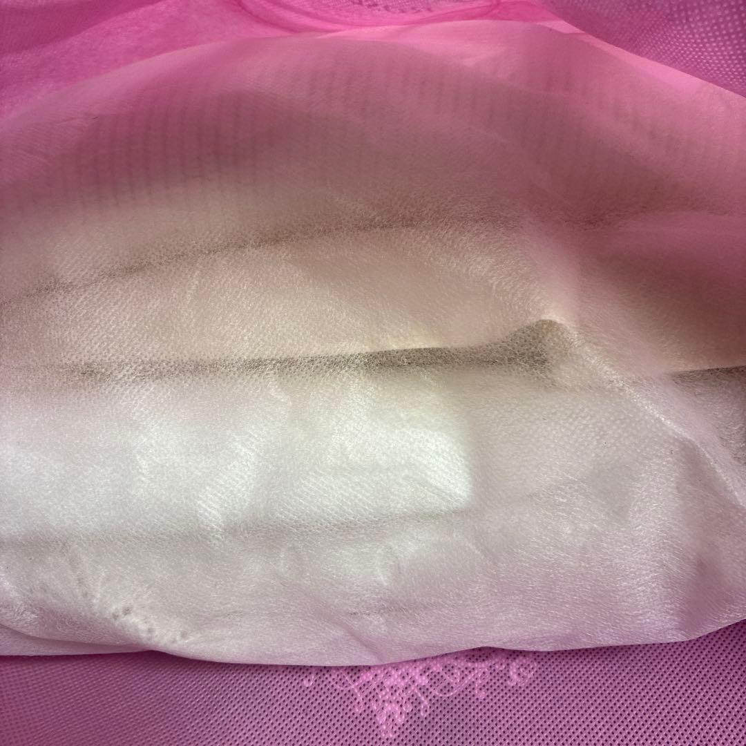 ル*0様 Rose Tiara 42 2026福袋