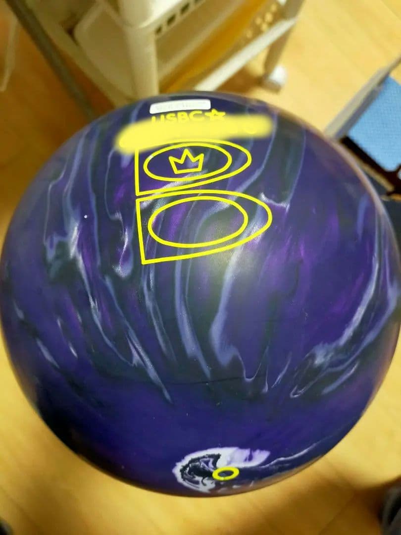 【新品未使用】 BWイートスハイブリッド15P2oz