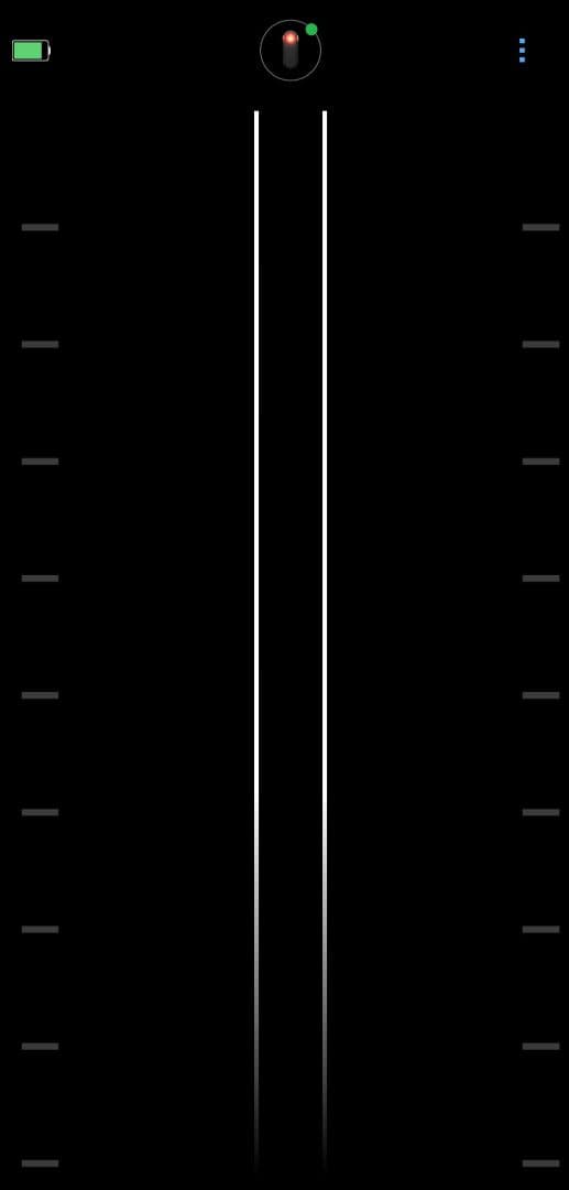 GARMIN VARIA RTL515 リアレーダー