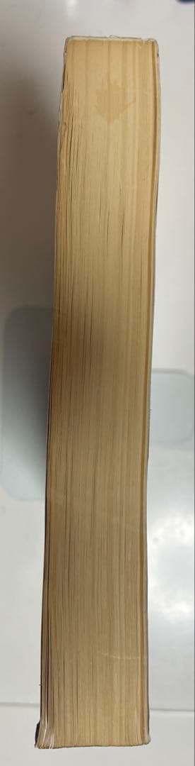 吉野敬介講師 97/98「激動の1年!!古文最後の爆走さらば愛しの受験生」