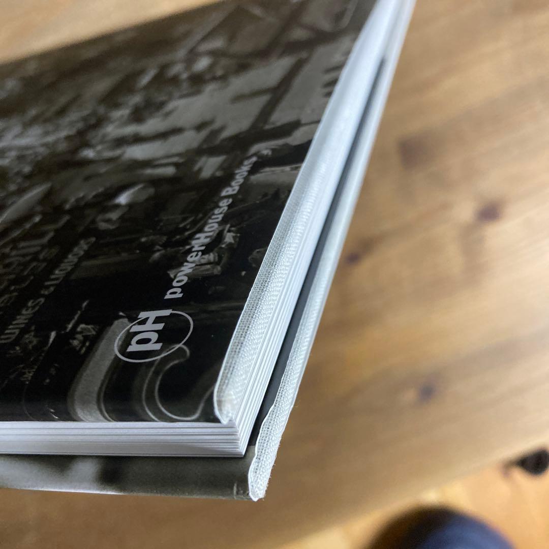 アート・デザイン・音楽 Vivian Maier Street Photographer