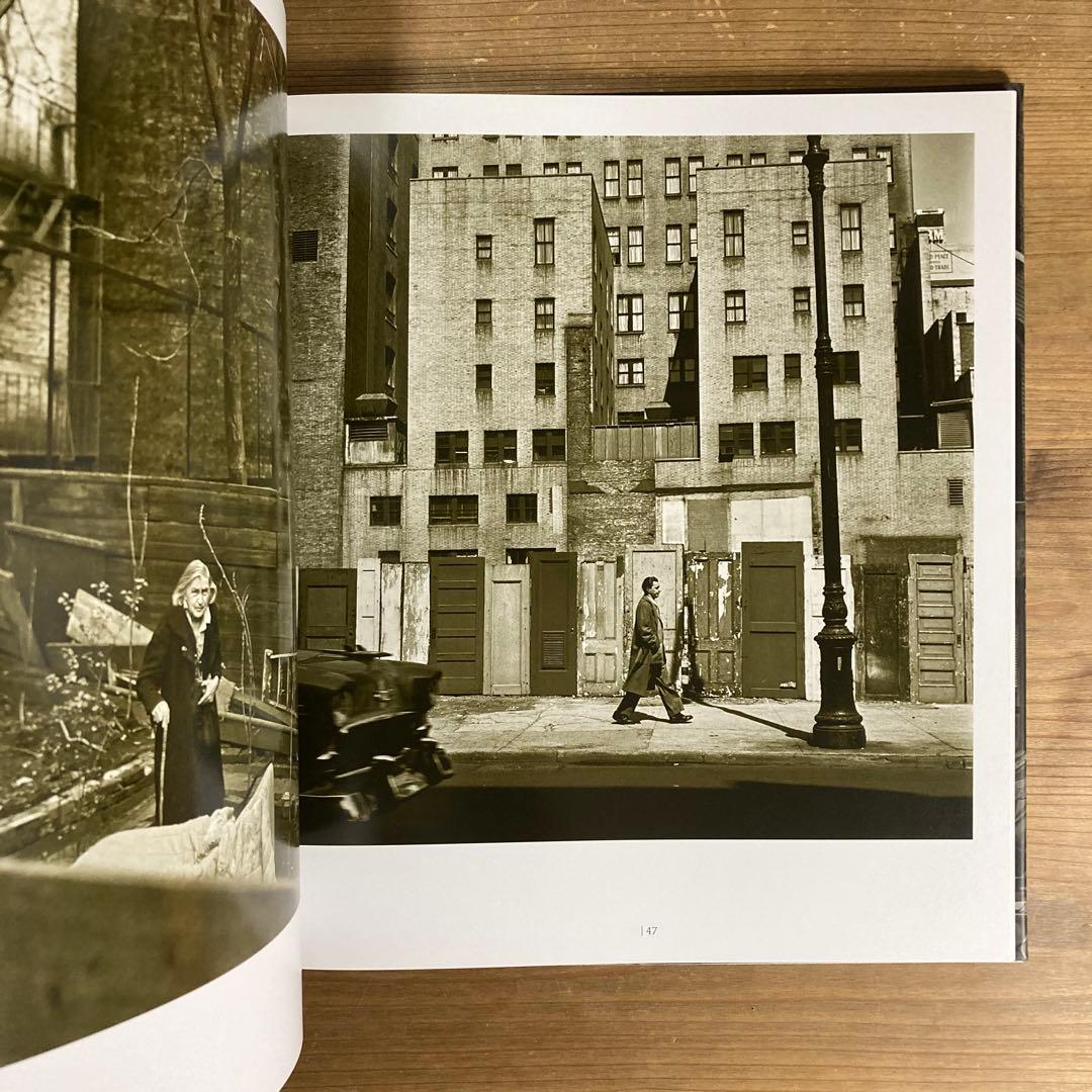 アート・デザイン・音楽 Vivian Maier Street Photographer