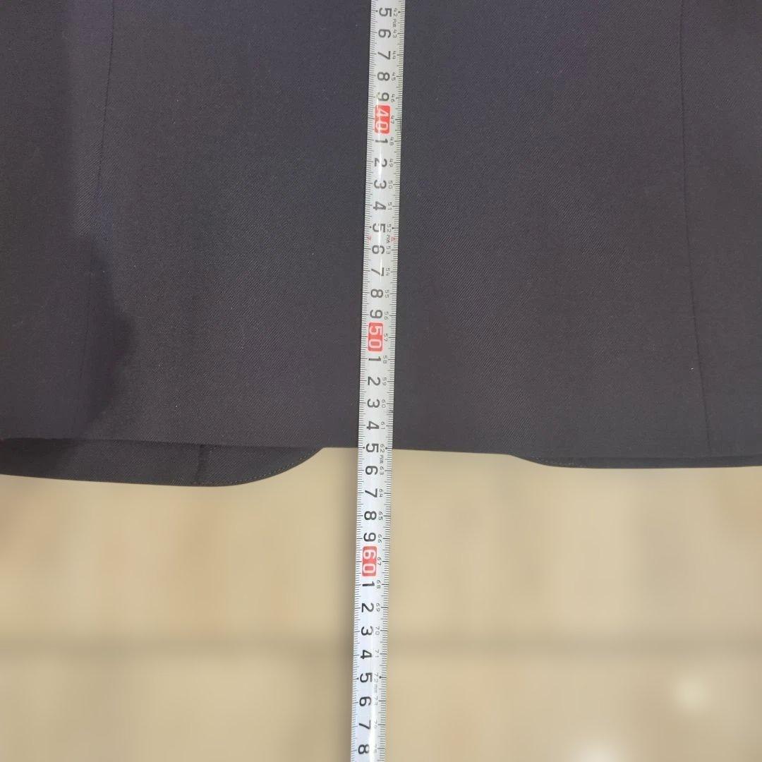 ポンポネットジュニア　L160cm フォーマル