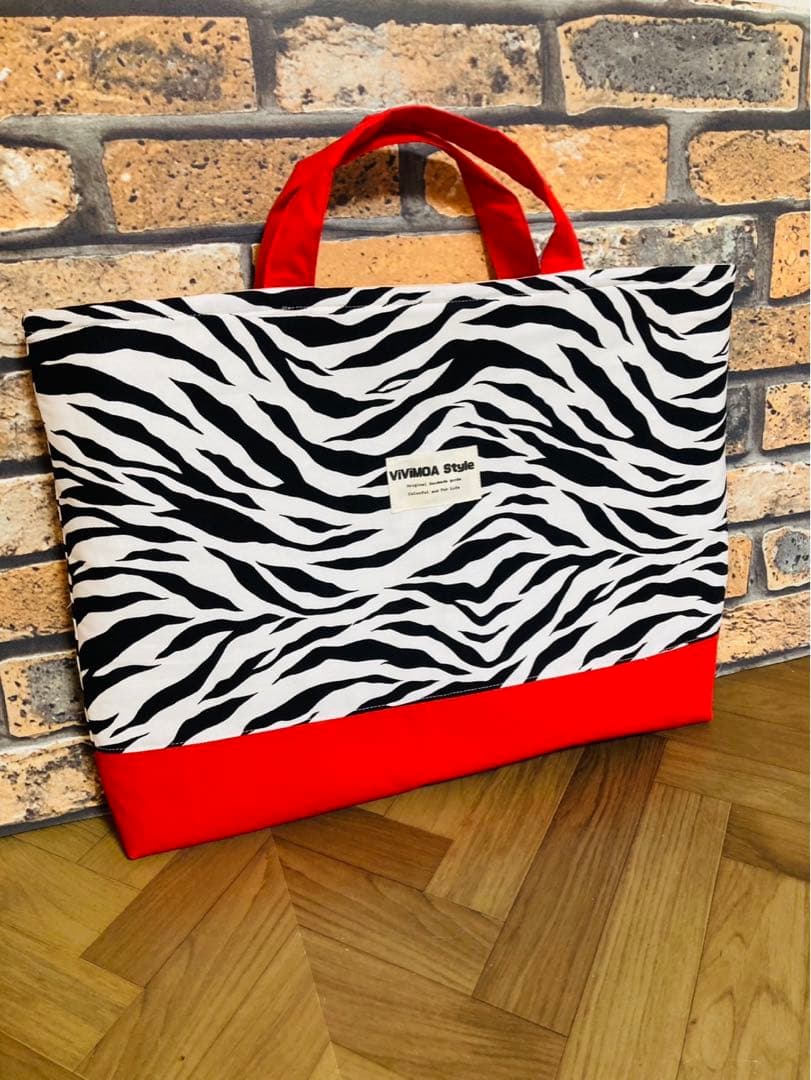 ⭐︎KANA⭐︎　入園グッズ　6点　オーダー　9月初旬お届け予定