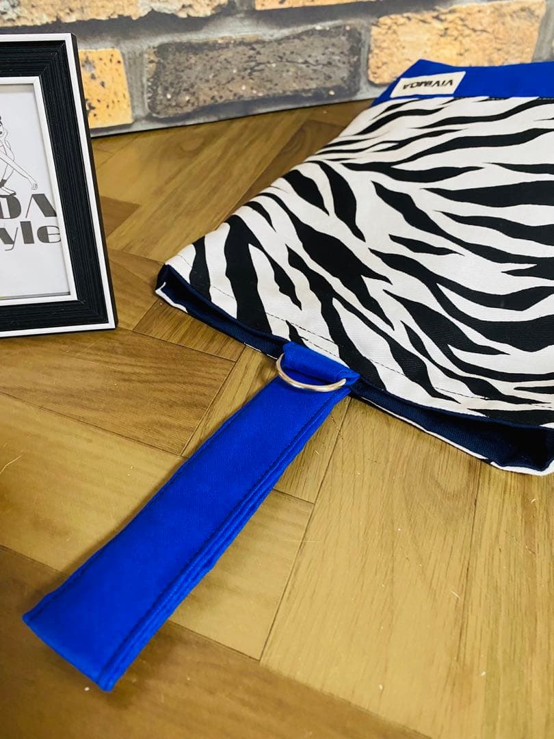 ⭐︎KANA⭐︎　入園グッズ　6点　オーダー　9月初旬お届け予定