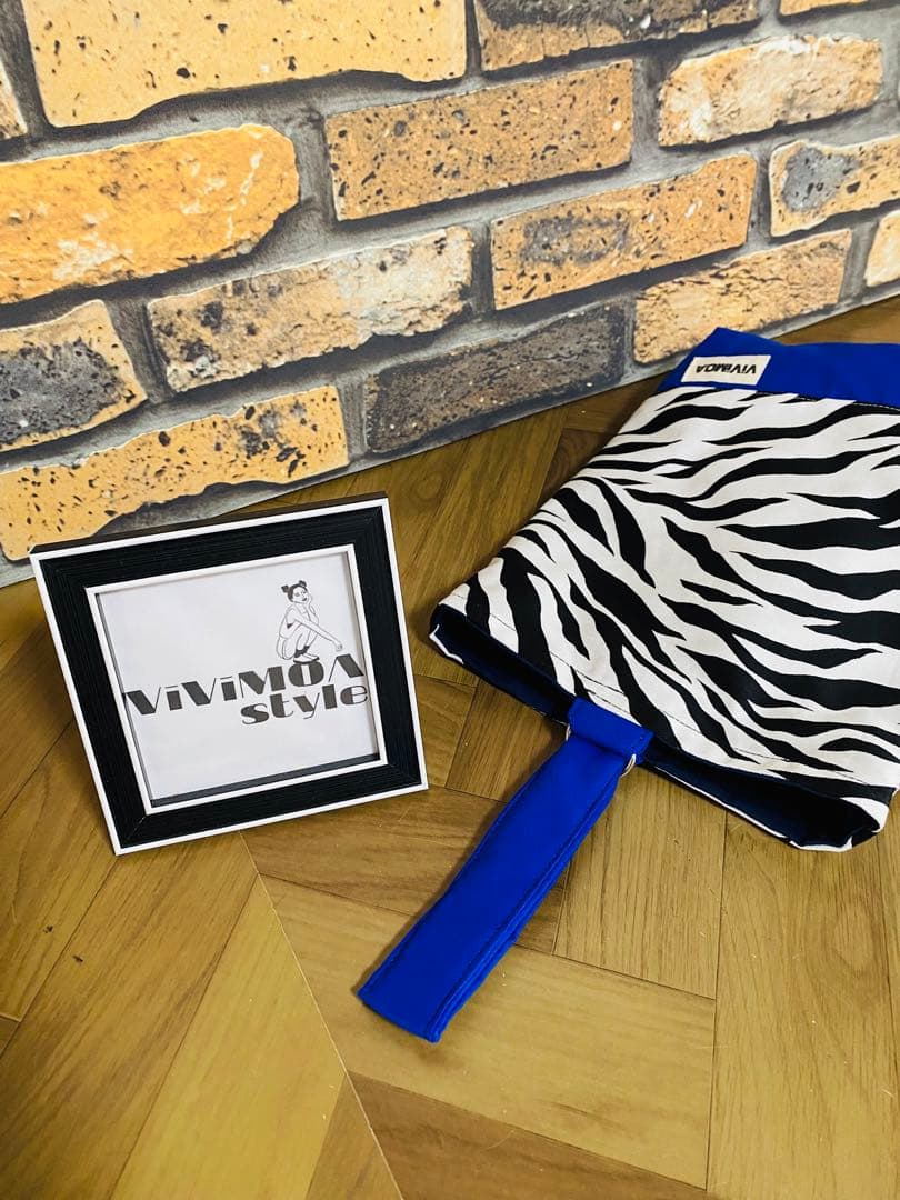 ⭐︎KANA⭐︎　入園グッズ　6点　オーダー　9月初旬お届け予定