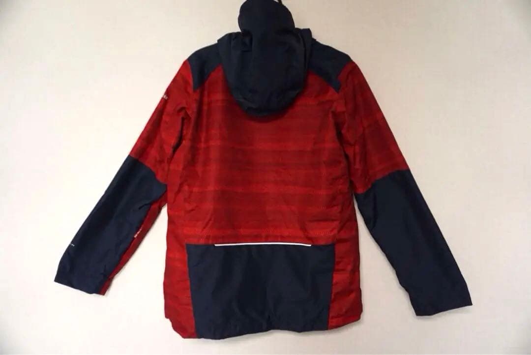 Columbia コロンビア　ジュニアLサイズ　スキー／スノボウェア　上下セット