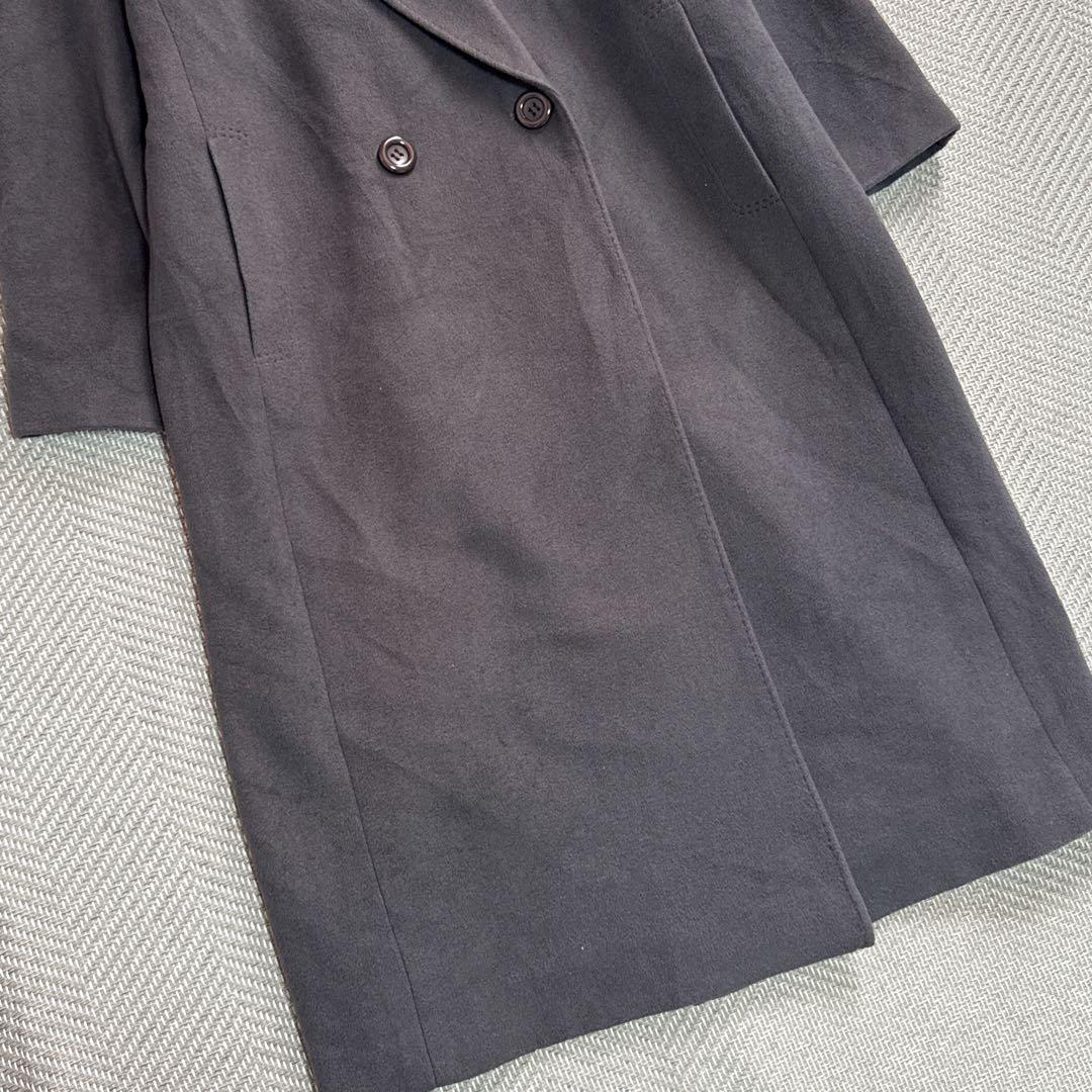 まつこ　おまとめ2着