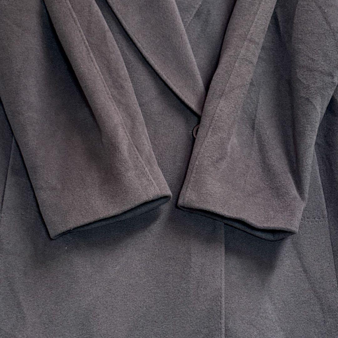 まつこ　おまとめ2着