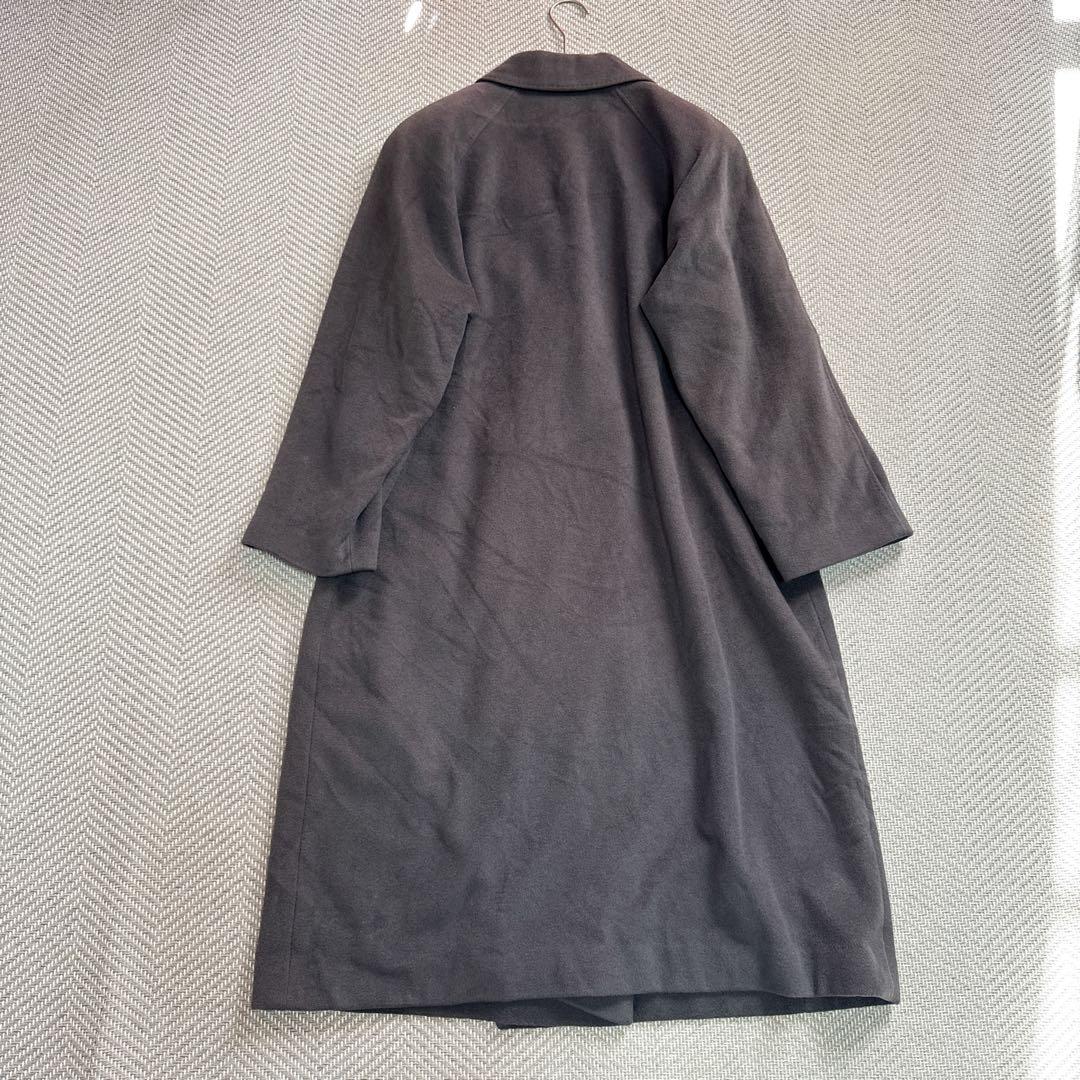 まつこ　おまとめ2着