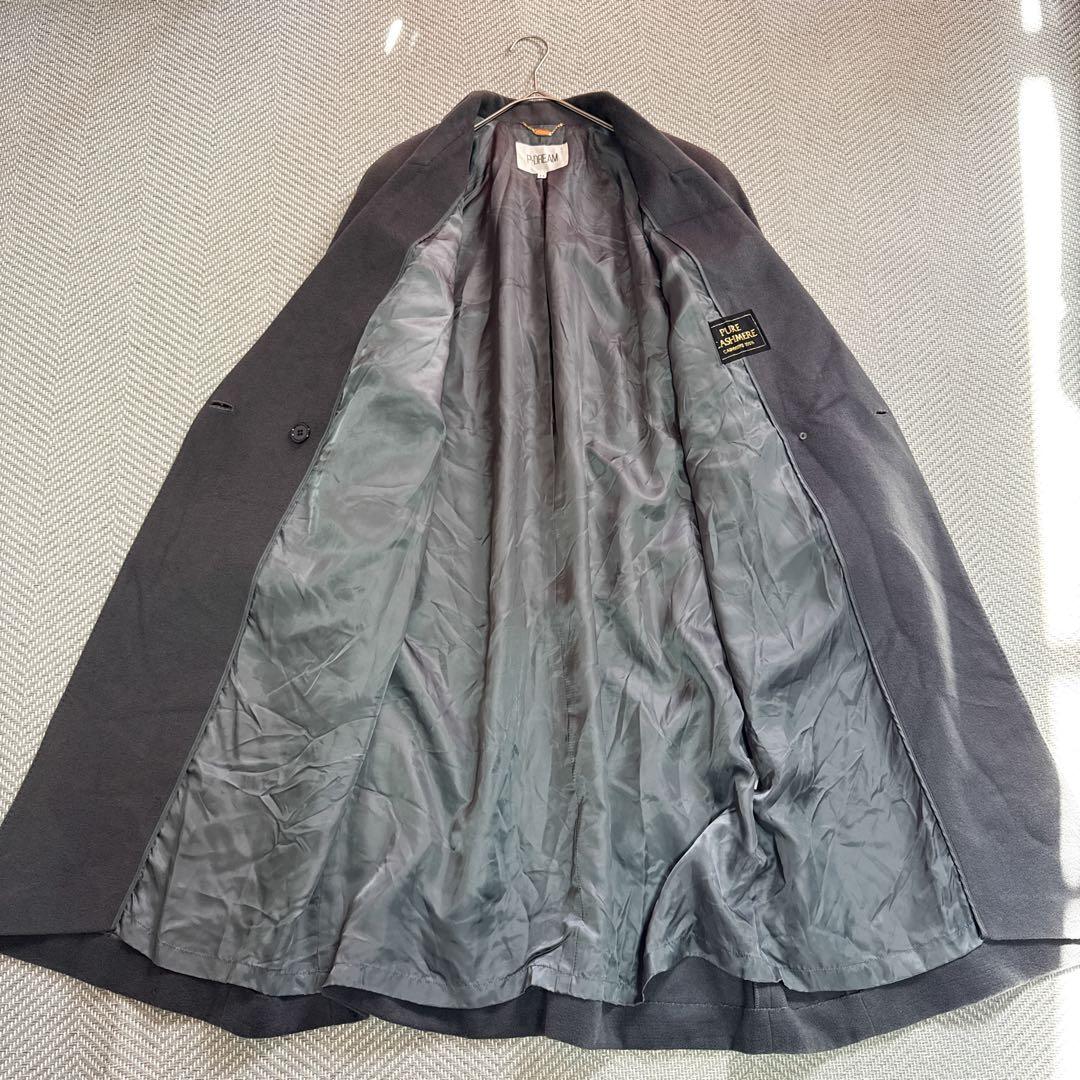 まつこ　おまとめ2着