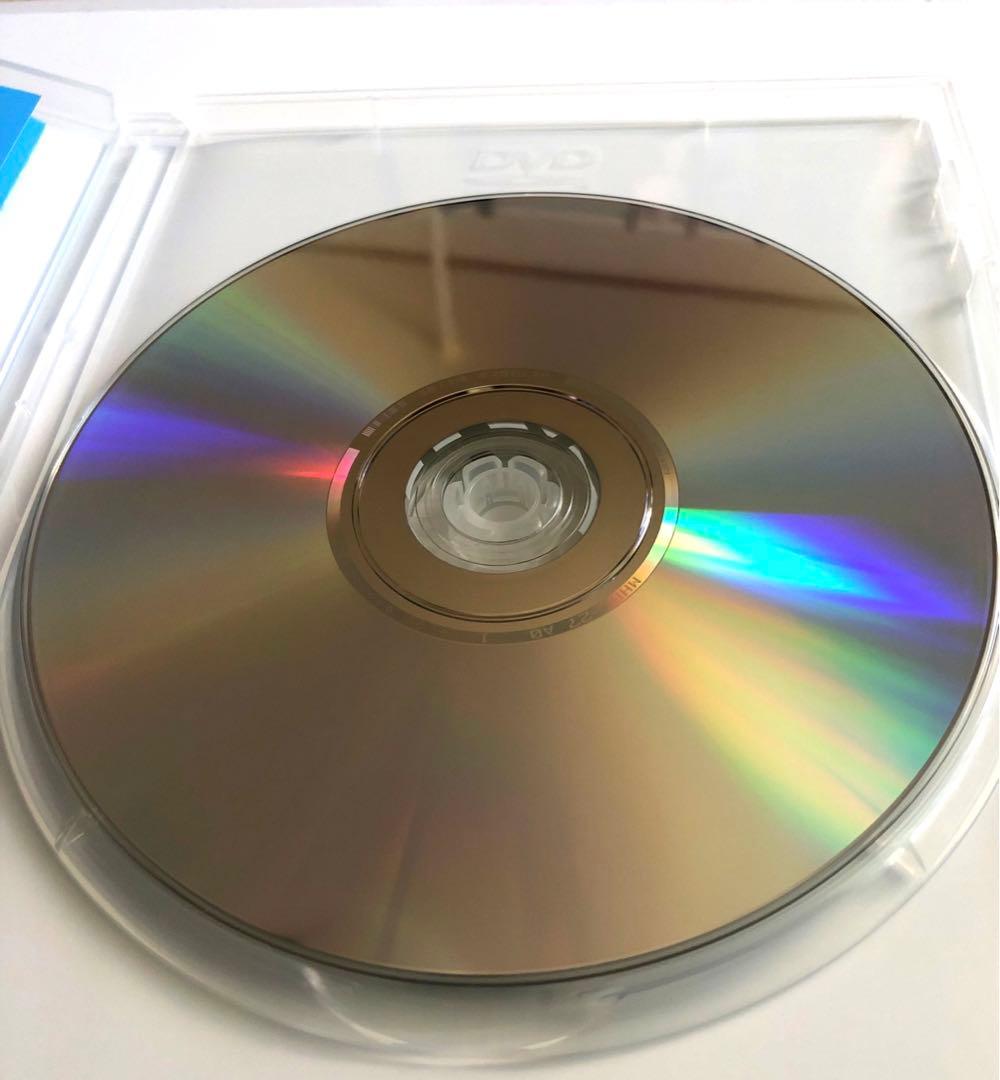 DVD【白井貴子&CRAZY BOYZ/NEXT GATE LIVE】