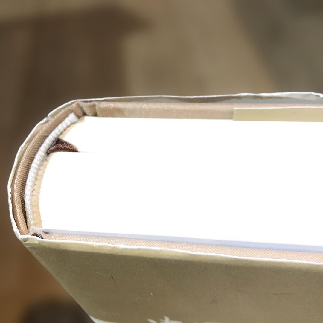 貴重　中国養父母の歴史記録　　中古本　満州　中国残留孤児の記録