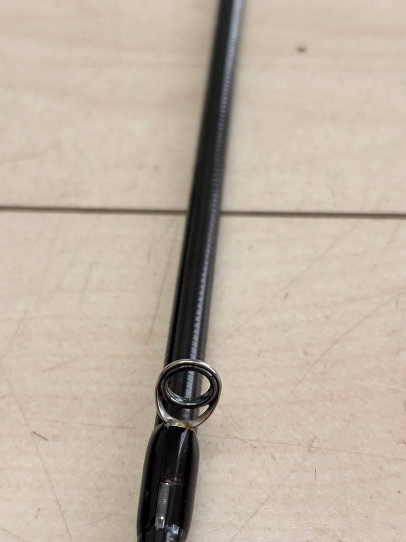 ジャンプライズ　ツーリミット105モンスターバトル