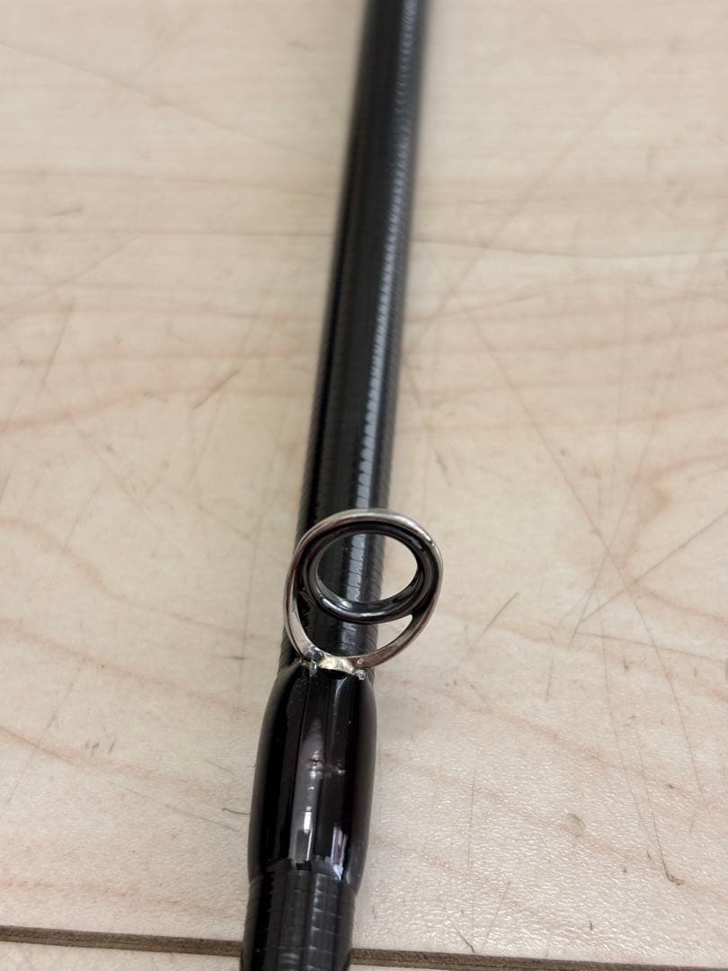 ジャンプライズ　ツーリミット105モンスターバトル