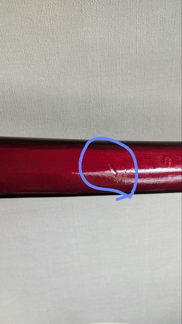 加州清光 模造刀 新撰組 一番隊隊長 沖田総司