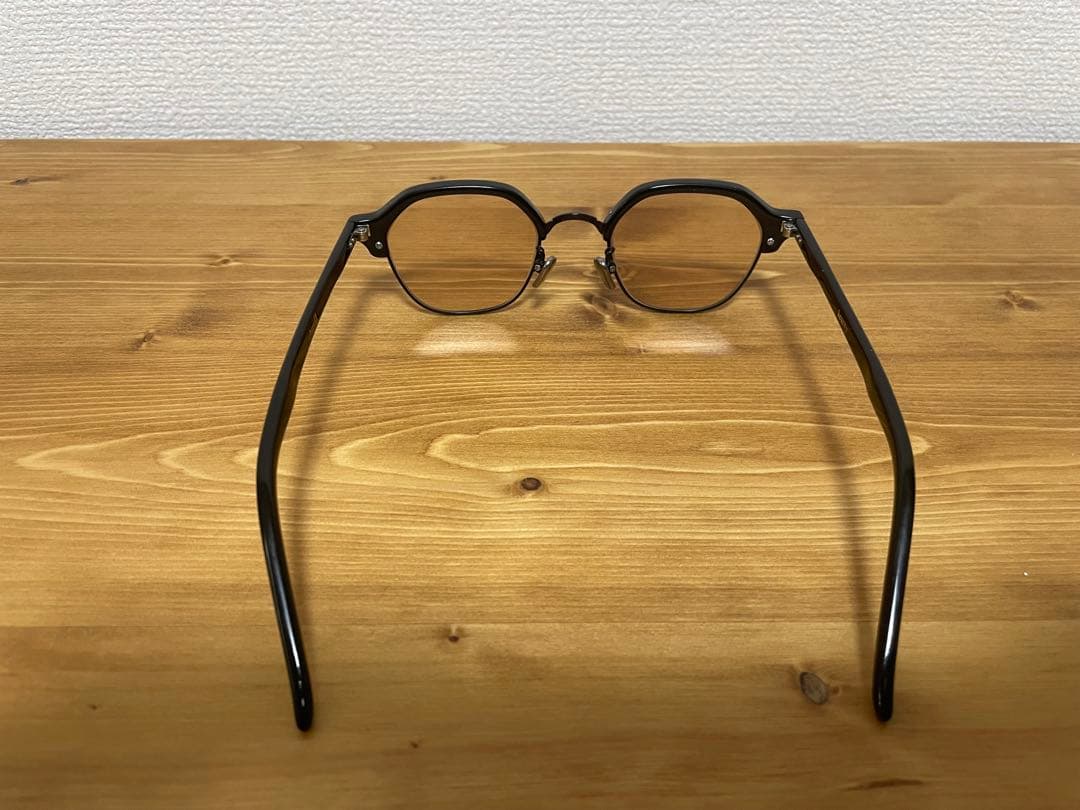 kearny uhuyⅡ カーニー