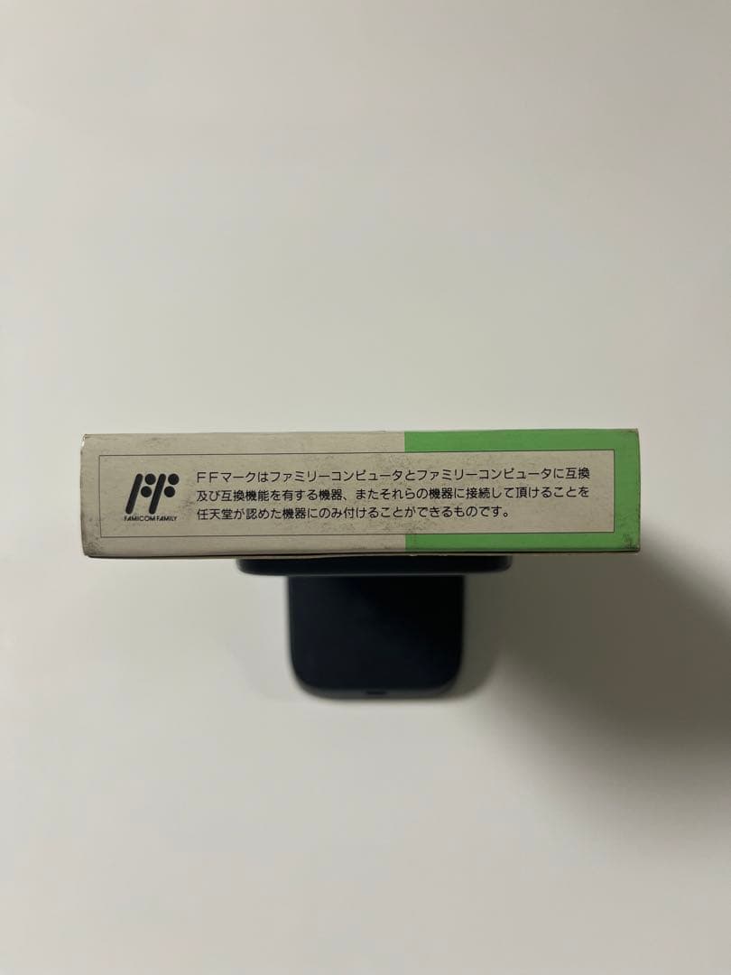 ゲームパーティー　ファミコン　ファミリーコンピュータ　FAMICOM