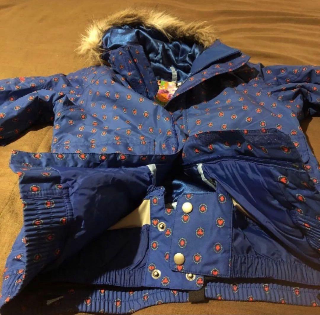 【新品未使用】Mサイズ BURTON バートン TABLOID JACKET