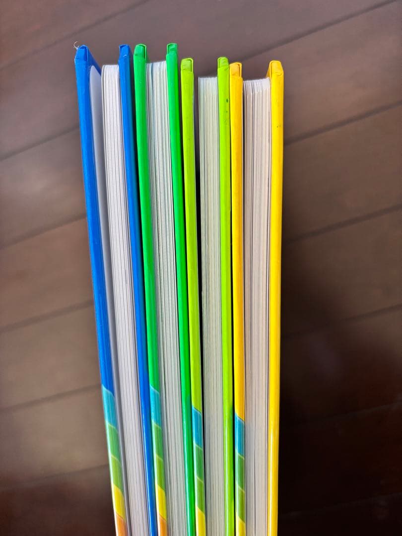 DWE ディズニー英語 ブルーレイ 最新版