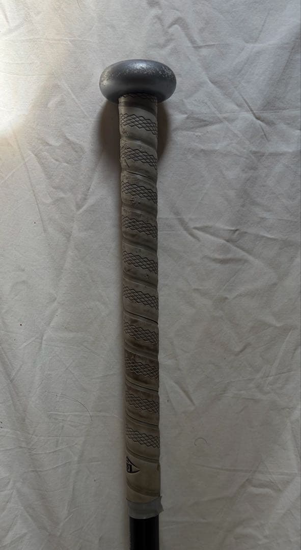 Louisville slugger ブラック×ピンク カタリスト 2015年