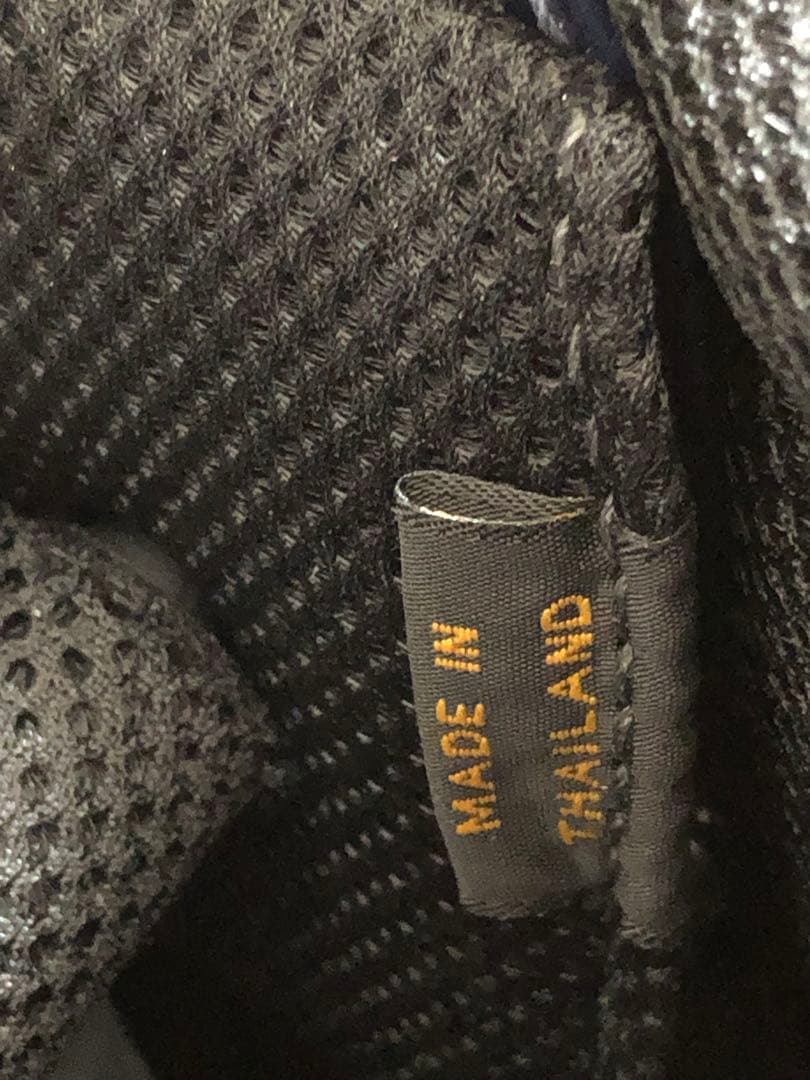 20%OFF新品未使用・美品・送料込★KASCOキャディバック9型