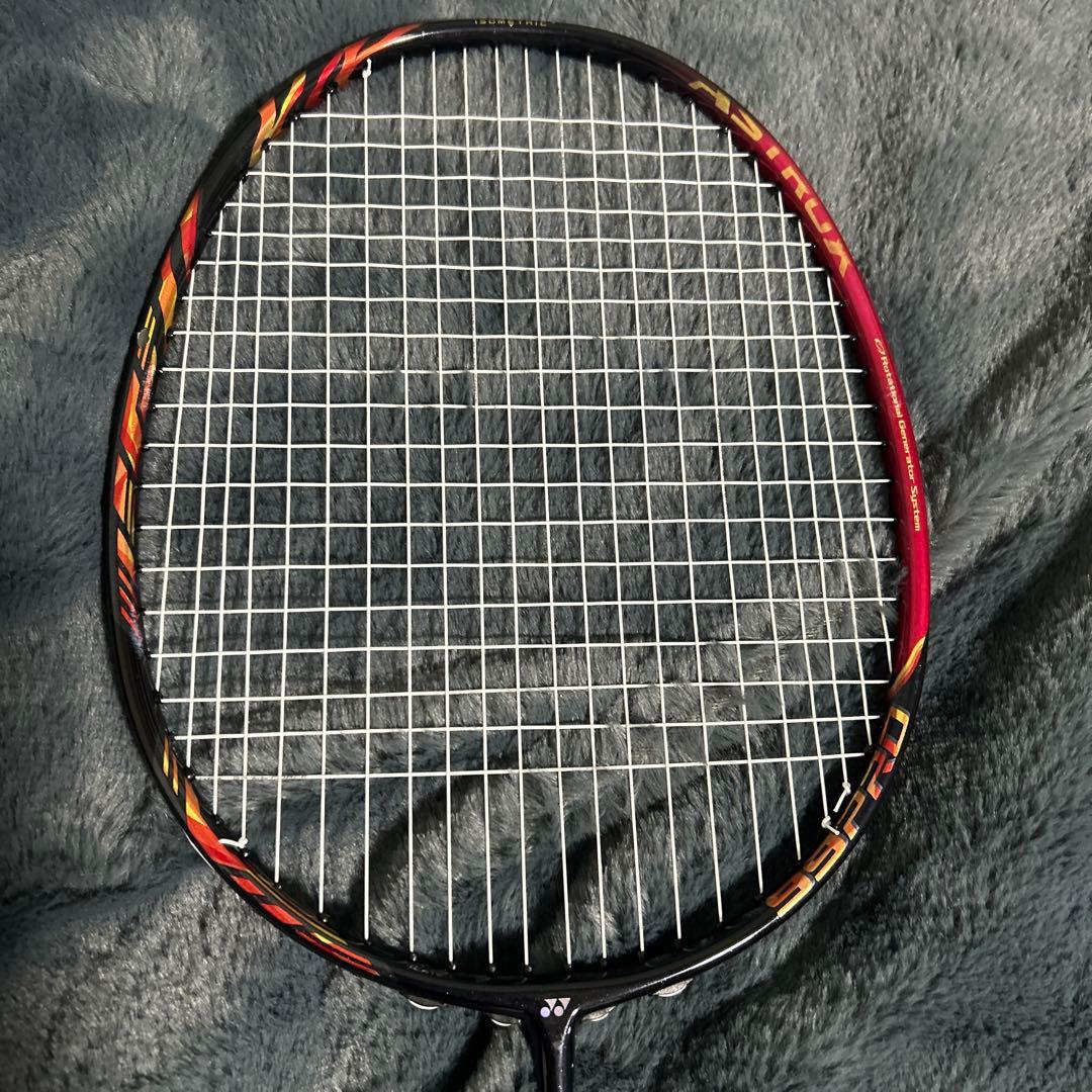 YONEX アストロクス 99pro アストロクス99プロ