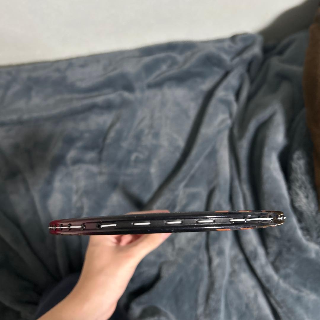 YONEX アストロクス 99pro アストロクス99プロ