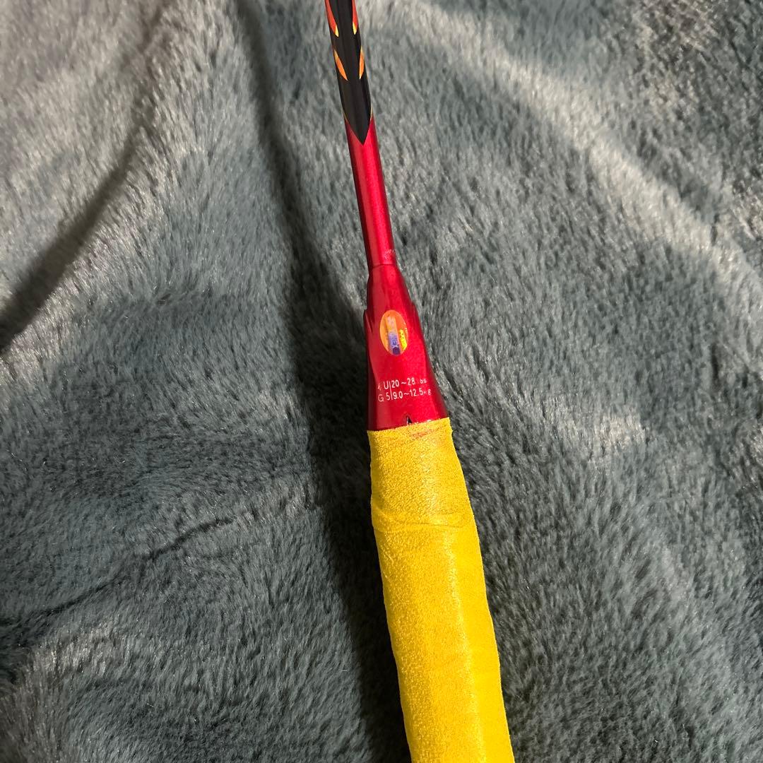 YONEX アストロクス 99pro アストロクス99プロ