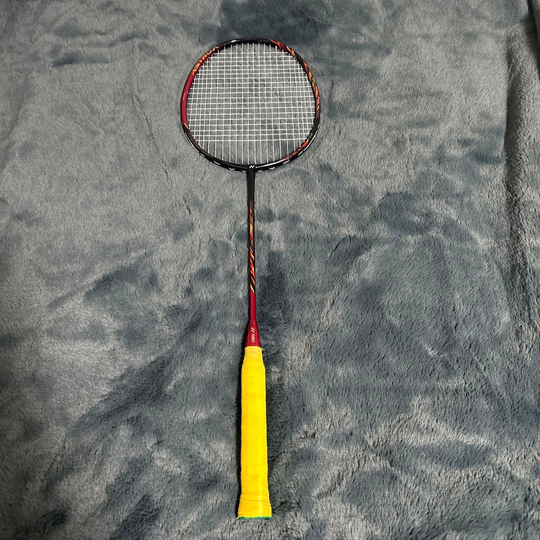 YONEX アストロクス 99pro アストロクス99プロ