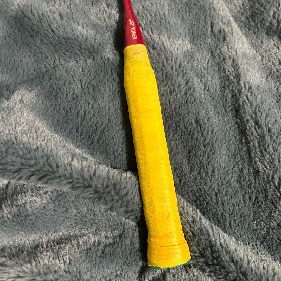 YONEX アストロクス 99pro アストロクス99プロ