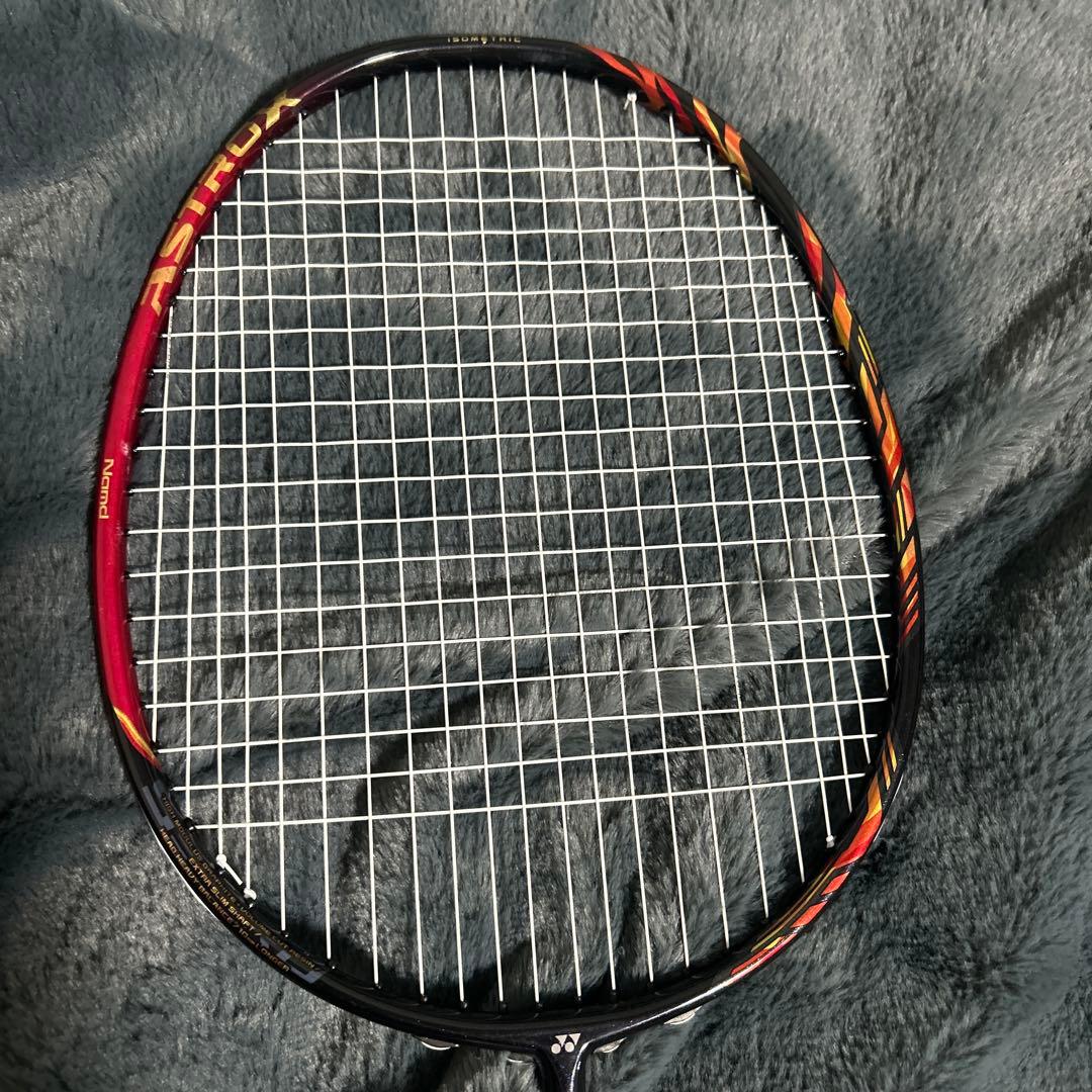 YONEX アストロクス 99pro アストロクス99プロ
